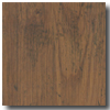 Mannington Mannington Historic Collection Antique Elizabethan Oak Laminate