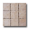 Emser Tile Emser Tile Paradiso Mosaic 2 X 2 Tan Tile  &  Stone
