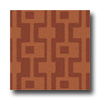 Milliken Milliken Uptown 2 X 8 Runner Fall Orange Area Rugs