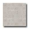 Mannington Mannington Benchmark - San Tropez 6 Porcelain Glaze Vinyl Floori