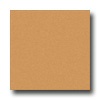 Milliken Milliken Harmony 5 X 8 Harvest Area Rugs