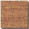 Ceres Cork Ceres Cork Engineered Cork Tile Bamboo Lane Sanded Cork Flooring