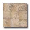 Mannington Mannington Naturals - Grand Cayman Sunset Coast Vinyl Flooring