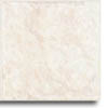 Mannington Mannington Natureform Tile Jerusalem Stone Linen Laminate Floori