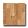 Kahrs Kahrs American Naturals 3 Strip Red Oak Denver Hardwood Flooring
