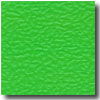 Roppe Roppe Rubber Tile 900 Series (textured Design 993) Lime Rubber