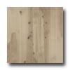 Junckers Junckers 9 / 16 Variation Nordic Ash Hardwood Flooring