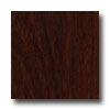 LM Flooring Lm Flooring Kendall Exotics Sucupira Hardwood Flooring