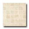 Armstrong Armstrong Memories - French Paver 6 Cream Vinyl Flooring