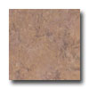 Nafco Nafco Madras Slate Brown Slate Vinyl Flooring