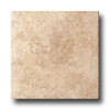 Cinca Cinca Forum 13 X 13 Sand Tile  &  Stone