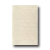 Mohawk Mohawk Shag 5 X 8 Woodstock Starch Area Rugs