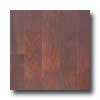 Anderson Anderson Classic Hickory Whistling Kettle Hardwood Flooring