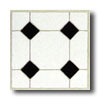 Home Dynamix Home Dynamix Dynamix Tiles 2028 Vinyl Flooring