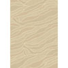 Milliken Milliken Sand Dune 5 X 8 Opal Antique Area Rugs