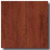 Columbia Columbia Revere Cherry Black Cherry Hardwood Flooring