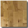 Hartco Hartco Northbrook Strip Lg Soft Suede Hardwood Flooring