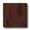 Bruce Bruce Westchester Solid Plank Oak Cherry Hardwood Flooring