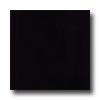 Interceramic Interceramic Colours 8 X 8 Black Prune Tile  &  Stone