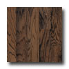 Hartco Hartco Heritage Classics Oak 3 Rushmore Hardwood Flooring