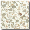 Fritztile Fritztile Custom Ctn500am Dawn Beige Tile  &  Stone