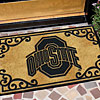 The Memory Company The Memory Company Ohio State Ohio State Area Rugs
