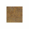 Rex Rex Slate Solutions 6 X 6 Multicolor Tile  &  Stone