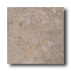 Tesoro Tesoro Marmol Anticato 13 X 13 Almond Tile  &  Stone