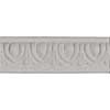 Tesoro Tesoro Tinus Listello Antique Tile  &  Stone