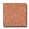 Marazzi Marazzi Policromi 4 X 4 Scabas Rosso Tile  &  Stone