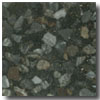 Fritztile Fritztile Custom Ct300 Blue Gray Tile  &  Stone