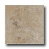 Bella Cera Bella Cera Mandalay 17 X 17 Gray Tile  &  Stone