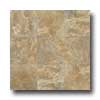 Mannington Mannington Sobella Supreme - Siena Volcanic Eruption Vinyl Floor