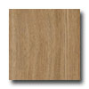 Nafco Nafco Good Living Plank 3 X 36 Natural Oak Vinyl Flooring