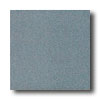 American Olean American Olean Terra Paver Unpolished 8 X 8 Smoke Tile  &  Stone