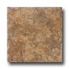 American Florim American Florim Navajo 6 X 6 Henna Tile  &  Stone