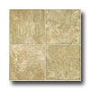 Tarkett Tarkett Preference Plus Nt - Bridge Stone 12 Desert Stone Vinyl