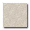 Mannington Mannington Simplicity - Mystic Isle 12 Sea Salt Vinyl Flooring