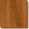 Robbins Robbins Warren Strip Stirrup Hardwood Flooring