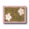 Home Dynamix Home Dynamix Kidz Image 5 X 7 Leopard Area Rugs