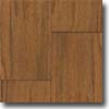 Bruce Bruce Adventure Plank Gunstock Hardwood Flooring
