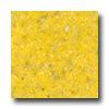 Fritztile Fritztile Green Tile Grn800 1 / 8 Bright Yellow Tile  &  Stone