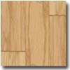 Mannington Mannington Asheville Oak Plank 5 Natural Hardwood Flooring