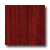 Hartco Hartco The Valenza Collection - Engineered Brazilian Ruby Ironwo
