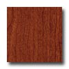 Bruce Bruce Turlington American Exotics Cherry 3 Bronze Hardwood Floor