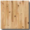 Junckers Junckers 7 / 8 Variation Ash Variation Hardwood Flooring