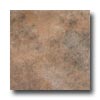 Columbia Columbia Ceramica Clic Sevilla Verde Laminate Flooring