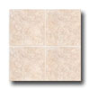 Congoleum Congoleum Prelude - Escape 12 Light Greiged Bisque Vinyl Floorin
