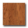 Robbins Robbins Ashcroft Plank Chestnut Hardwood Flooring