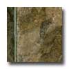 Domco Domco Habitat - Estate Stone K0104 Vinyl Flooring